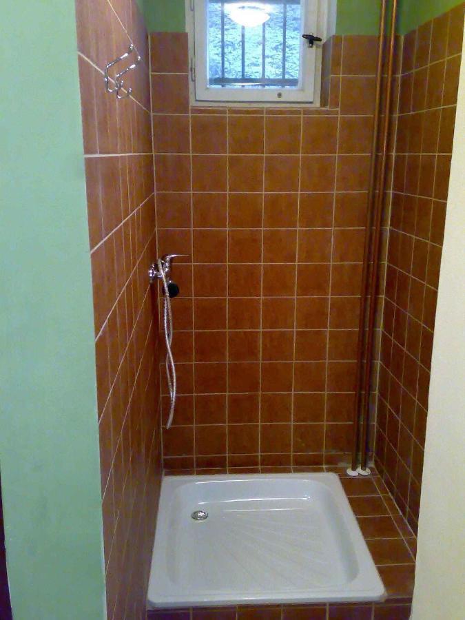 Holiday Home In Harrachov 2311 Zewnętrze zdjęcie